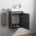 artis-centro-grey-gloss-wall-hung-cloakroom-vanity-unit-basin-400mm-width