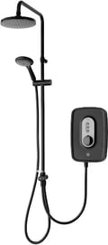 Triton Danzi Electric Showers
