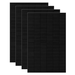 ja-solar-pv-panels-445w-n-type-bifacial-jam54d41-445lb-4-panels