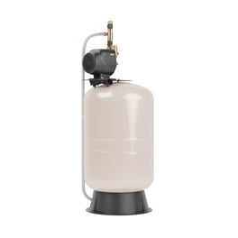 stuart-turner-stormboost-100-32-bar-mains-water-booster-pump-47716