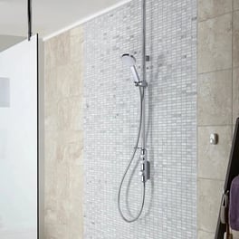 aqualisa-isystem-ceiling-fed-exposed-smart-shower-gravity-pumped-isda2ev23