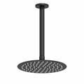 Merano Concealed Mixer Showers