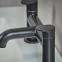 hansgrohe-vernis-blend-bath-mixer-tap-matt-black-71442670