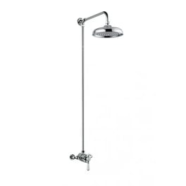 Mira Realm Mixer Showers
