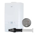 Ideal Combi Boilers