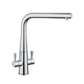 Kitchen Taps by Type