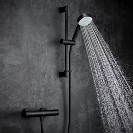 mira-relate-ev-thermostatic-bar-mixer-shower-with-adjustable-handset-matt-black