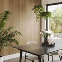 naturepanel-brown-cuneo-oak-wall-panel-hydrolock-2400-x-598mm