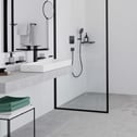 hansgrohe-addstoris-toothbrush-tumbler-matt-black-41749670