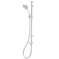 Showers by Style