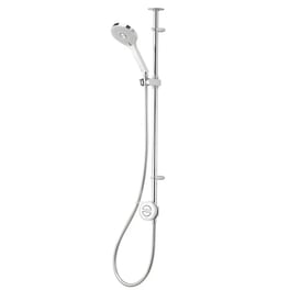 Showers by Style