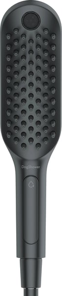 hansgrohe-dogshower-3-spray-dog-hand-shower-150mm-matt-black