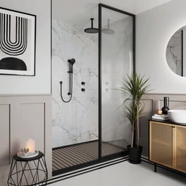 multipanel-linda-barker-calacatta-marble-bathroom-wall-panel-unlipped-2400-x-598mm