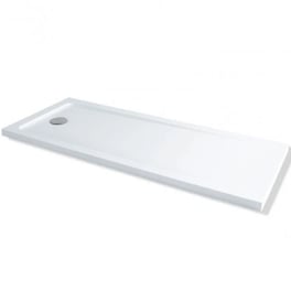 1700 x 700 Shower Trays