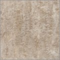 Bathroom Wall Panel Samples