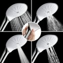 mira-activate-smart-high-pressure-dual-outlet-rear-fed-digital-shower-chrome