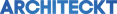 Architeckt