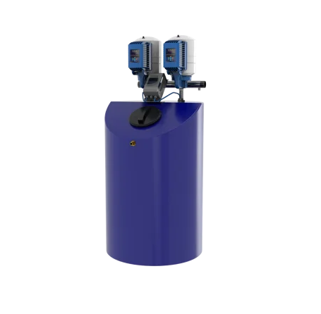 dpt-aquamaxx-750l-45-bar-twin-pump-cold-water-tank-booster-set-aqm8015t750i