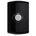 triton-amore-electric-shower-85kw-gloss-black-aspamo8gsblk