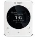 Worcester Heating Controls