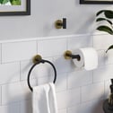 architeckt-europa-black-and-gold-robe-hook
