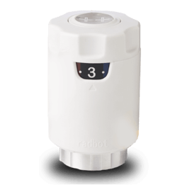 secure-radbot-1-intelligent-thermostatic-radiator-valve