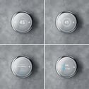 mira-activate-smart-pumped-single-outlet-rear-fed-digital-shower-chrome