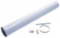 Boiler Flue Extensions