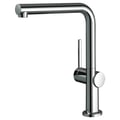Kitchen Taps by Brand