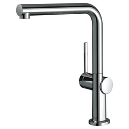 Kitchen Taps by Brand