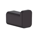 hansgrohe-addstoris-single-robe-hook-matt-black-41742670