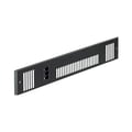 Plinth Heater Accessories