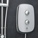 aqualisa-emerge-electric-shower-105kw-arctic-white-meln33