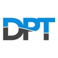 DP&T