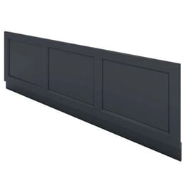 RAK Bath Panels