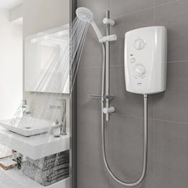 triton-t80-pro-fit-75kw-electric-shower-white