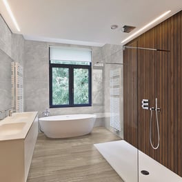 multipanel-valmasino-marble-tile-effect-naturepanel-bathroom-wall-panels-2400-x-598mm-2-wall-kit