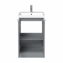 artis-fluted-freestanding-grey-vanity-unit-500mm