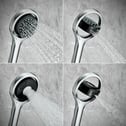 mira-platinum-wall-fed-wireless-digital-mixer-shower-hpcombi-11981001