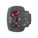 grundfos-alpha2-go-25-40-130-circulating-pump-220-240v-93074270