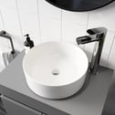 vitusso-garda-wood-wall-hung-countertop-lyon-white-countertop-basins-1100mm