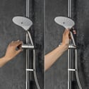 mira-mode-thermostatic-digital-shower-rear-fed-hpcombi-11980001