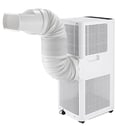 honeywell-096kw-3-in-1-portable-air-conditioning-unit-9000-btu-hc09cesawk
