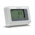 Honeywell Home Thermostats