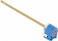 Immersion Heater Spares