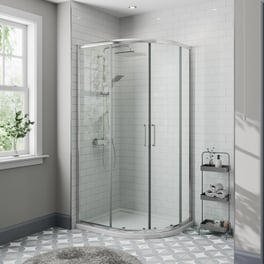 diamond-offset-quadrant-shower-enclosure-1200-x-900mm-with-tray-right-entry-8mm