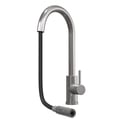 Kitchen Taps by Tap Hole