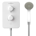 Gainsborough Electric Showers
