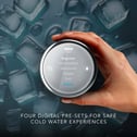 mira-activate-smart-pumped-dual-outlet-rear-fed-digital-shower-chrome