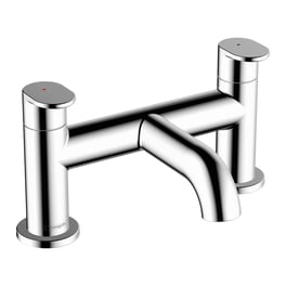 hansgrohe-vernis-blend-bath-mixer-tap-chrome-71442000
